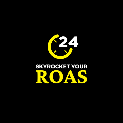 Skyrocket Your ROAS